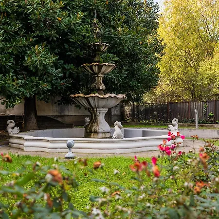 Sesto Sole - Wide 6th Floor - Near Prada-bocconi-ieo 米兰