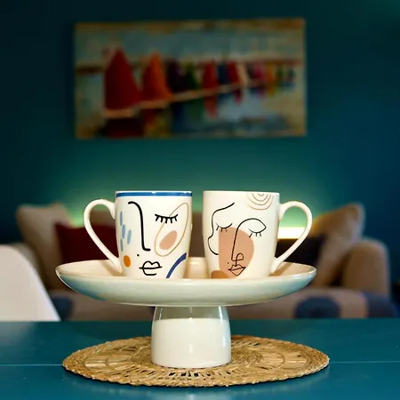 Sesto Sole - Wide 6th Floor - Near Prada-bocconi-ieo 公寓 *