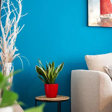 Sesto Sole - Wide 6th Floor - Near Prada-bocconi-ieo 公寓 米兰