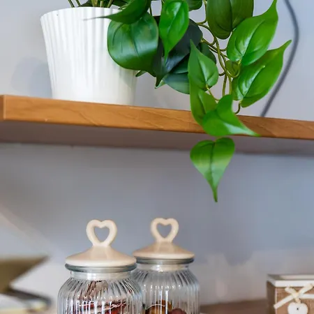 Sesto Sole - Wide 6th Floor - Near Prada-bocconi-ieo * 米兰